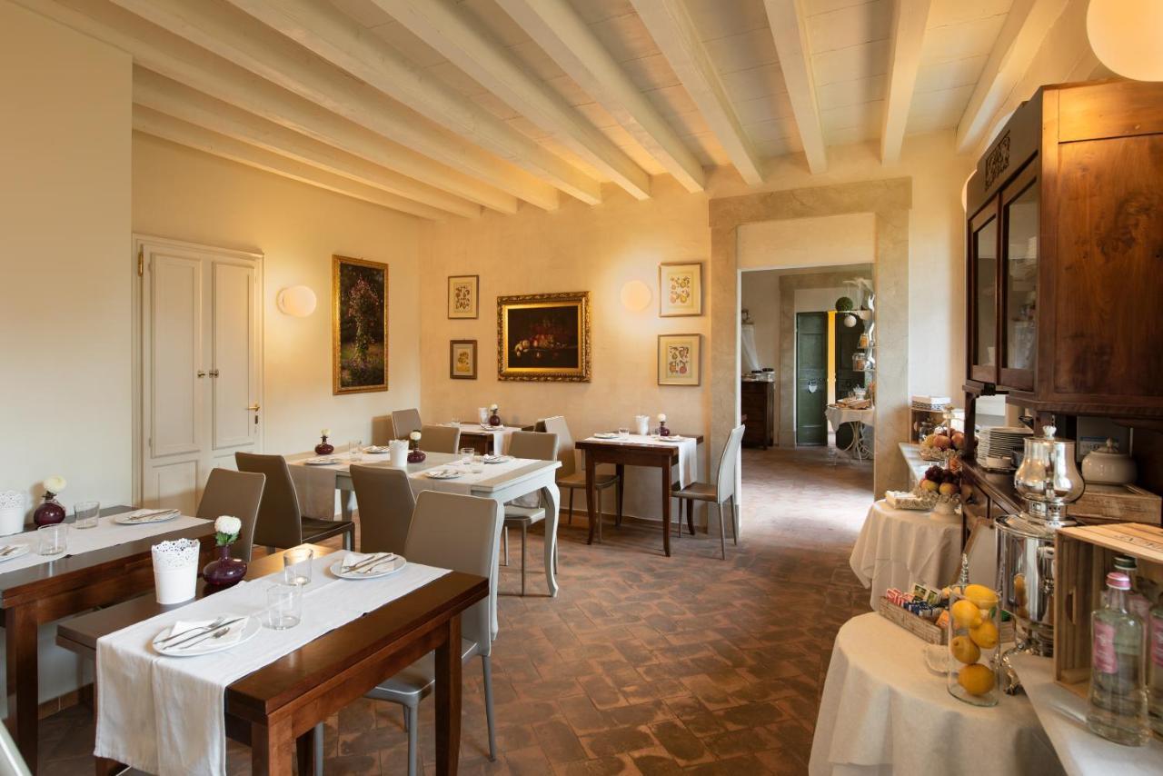 Hotel Palazzo Novello