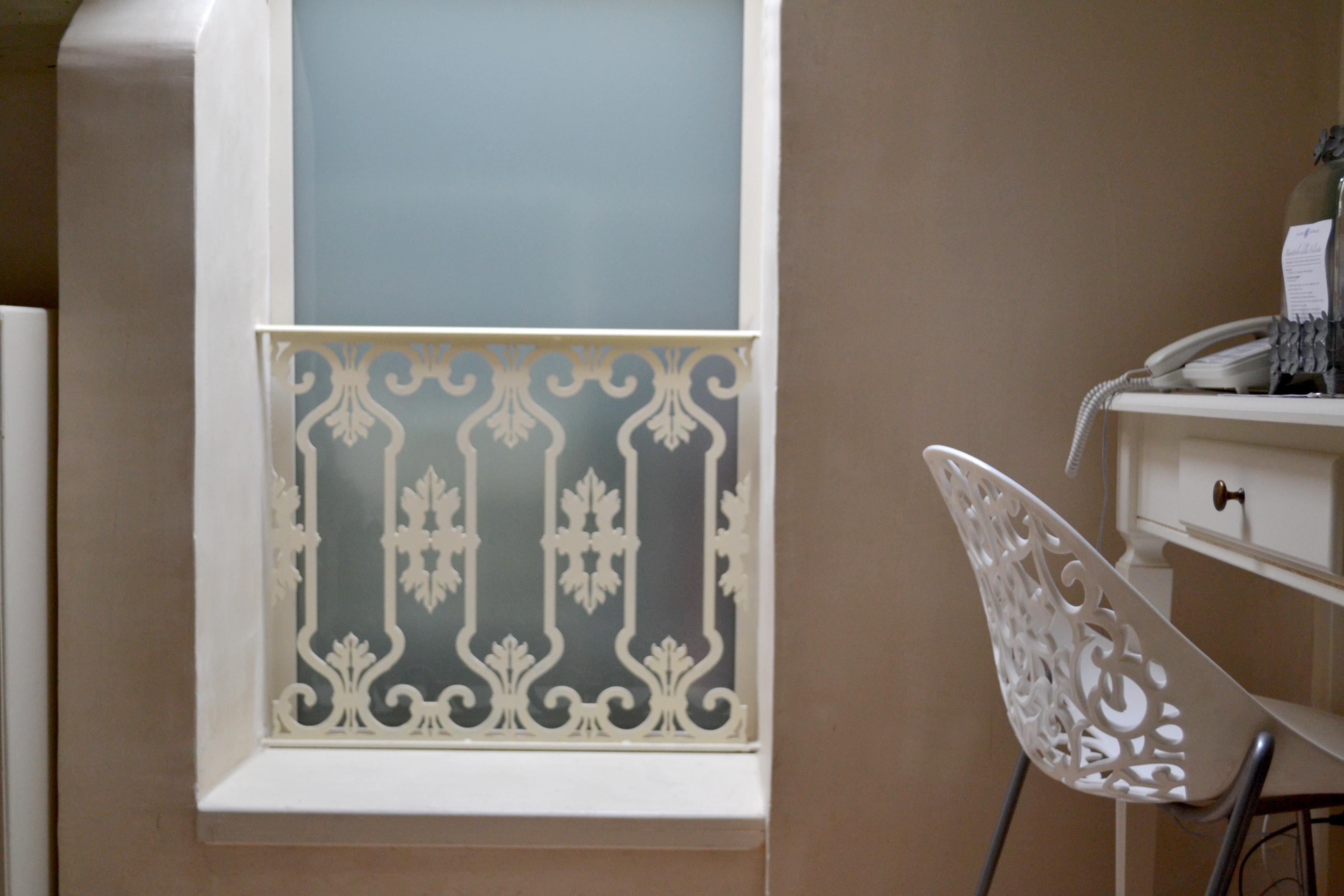 Palazzo Novello 3* Montichiari