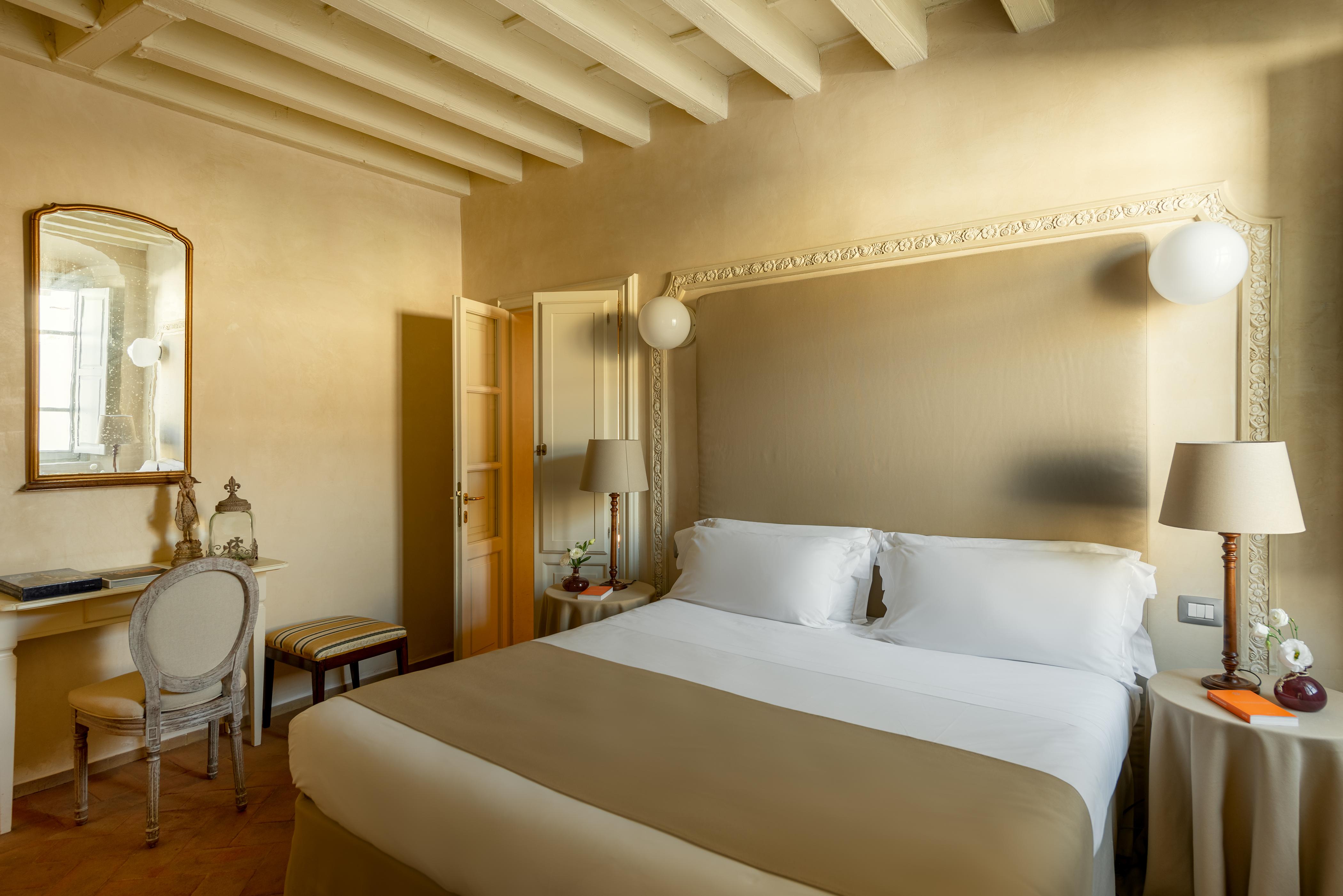 Hotel Palazzo Novello
