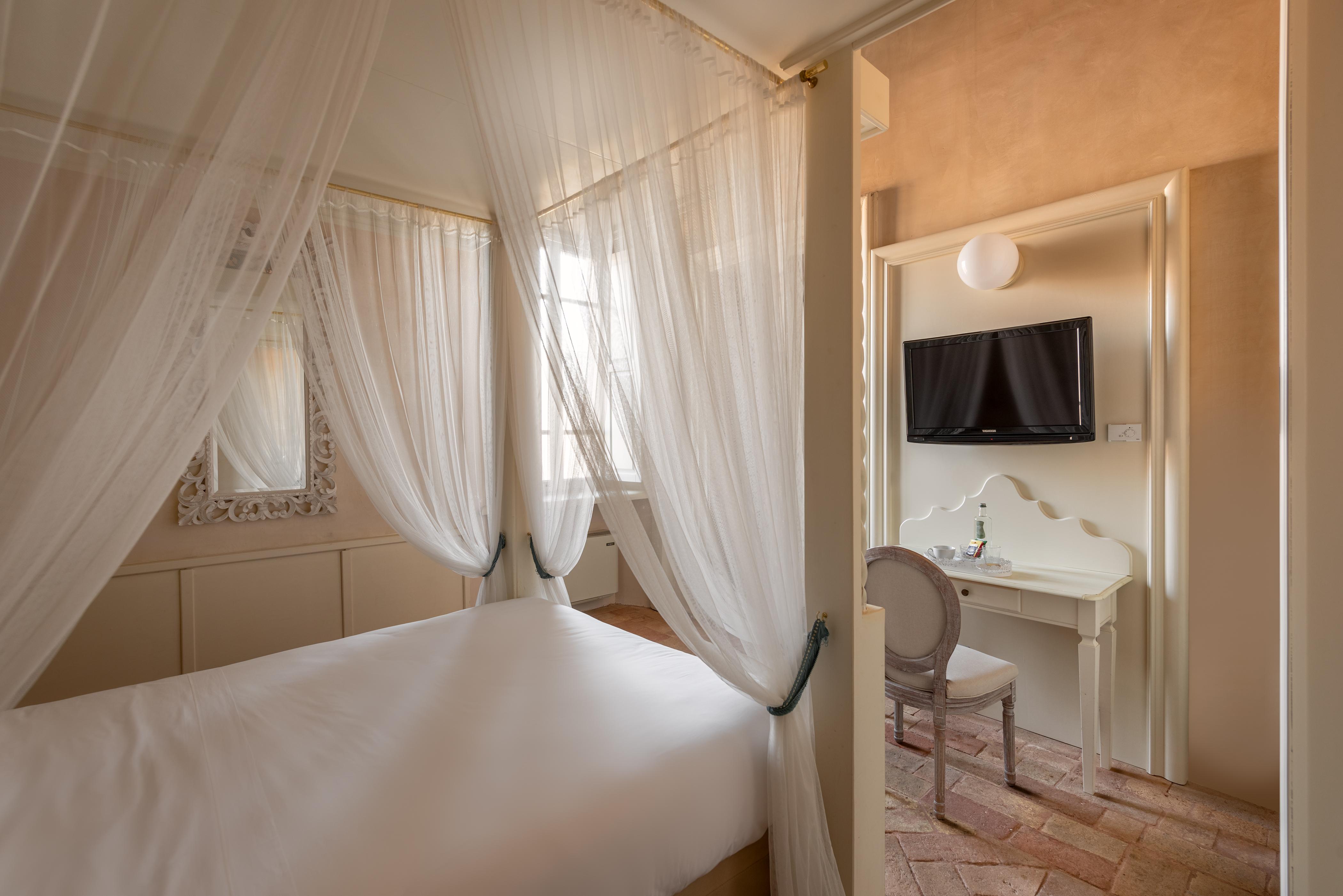 Palazzo Novello Hotel 3*