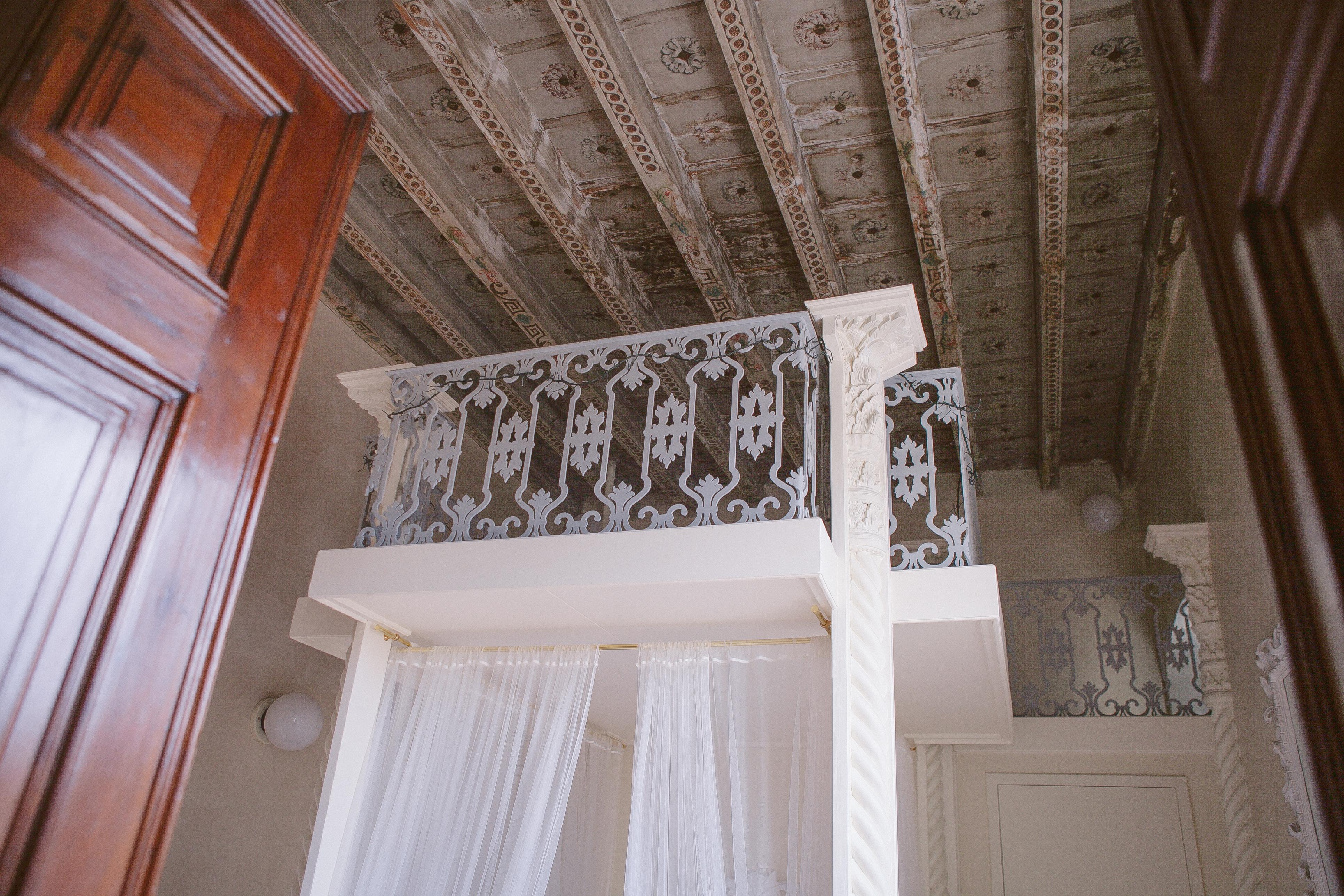 Hotel Palazzo Novello Montichiari