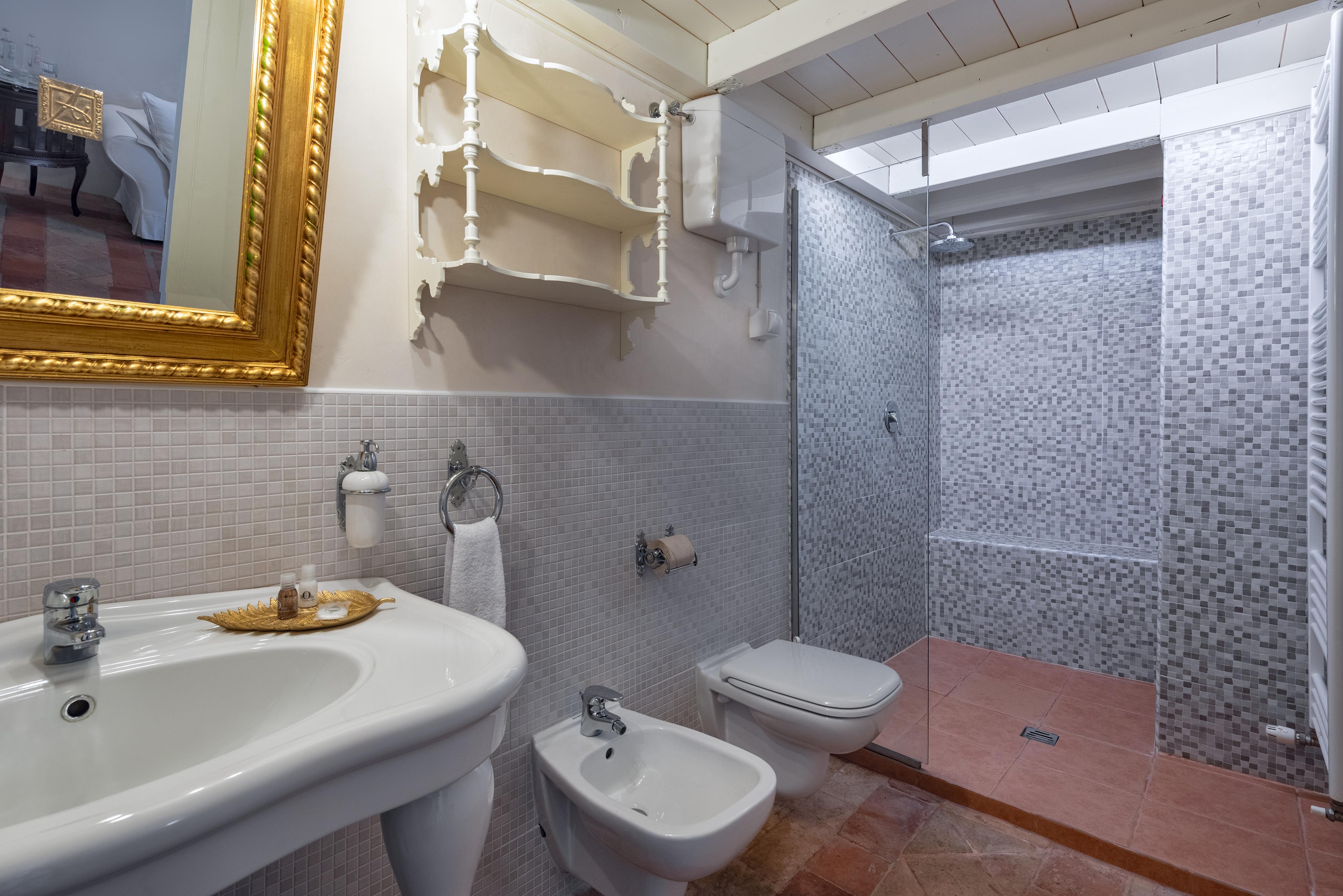 Hotel Palazzo Novello 3*