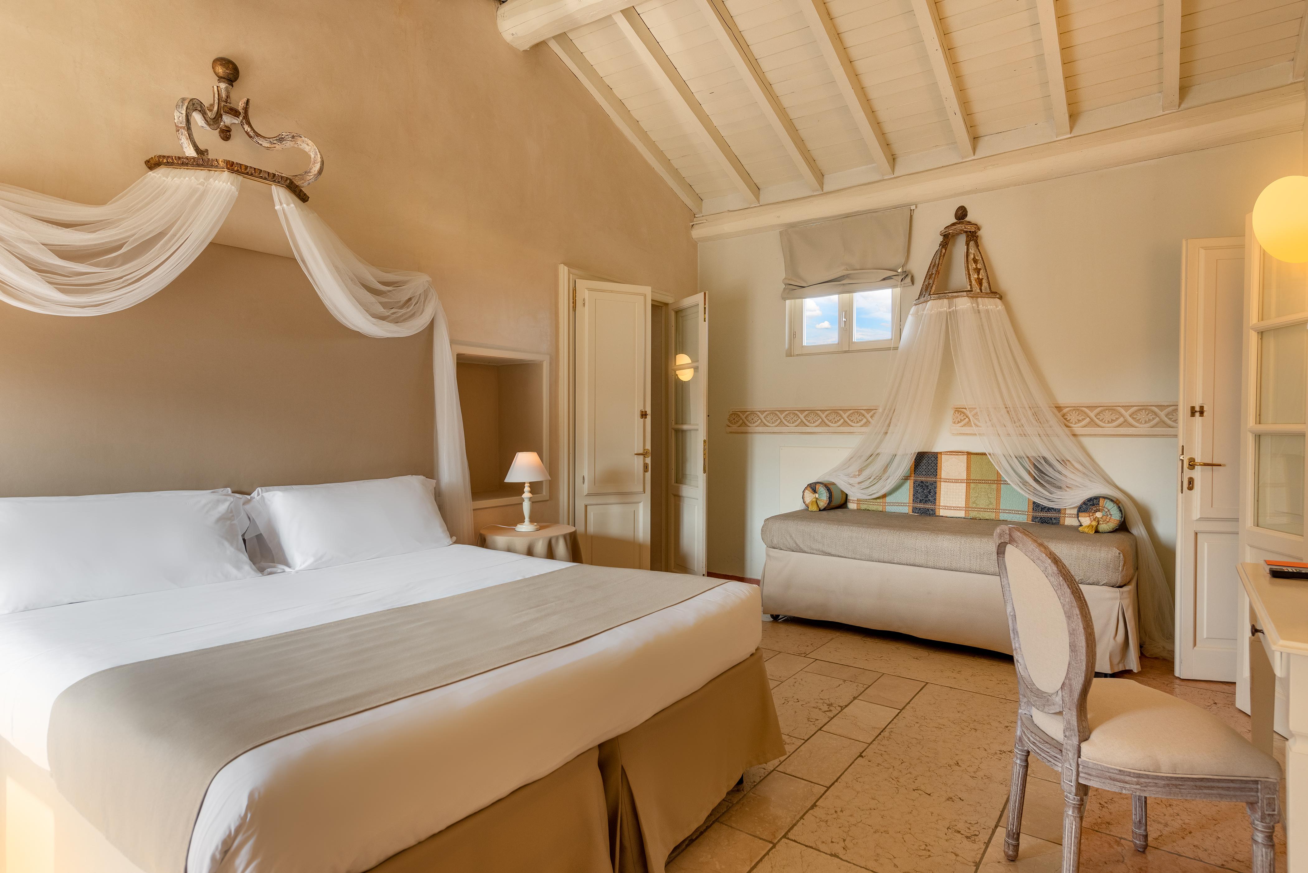 Hotel Palazzo Novello 3*