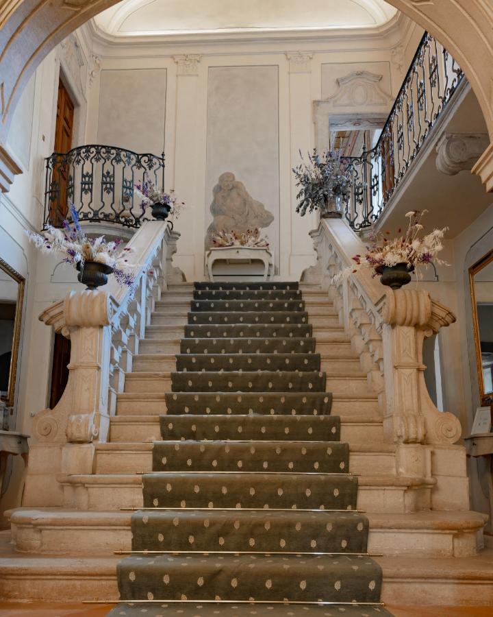 Palazzo Novello 3* Montichiari