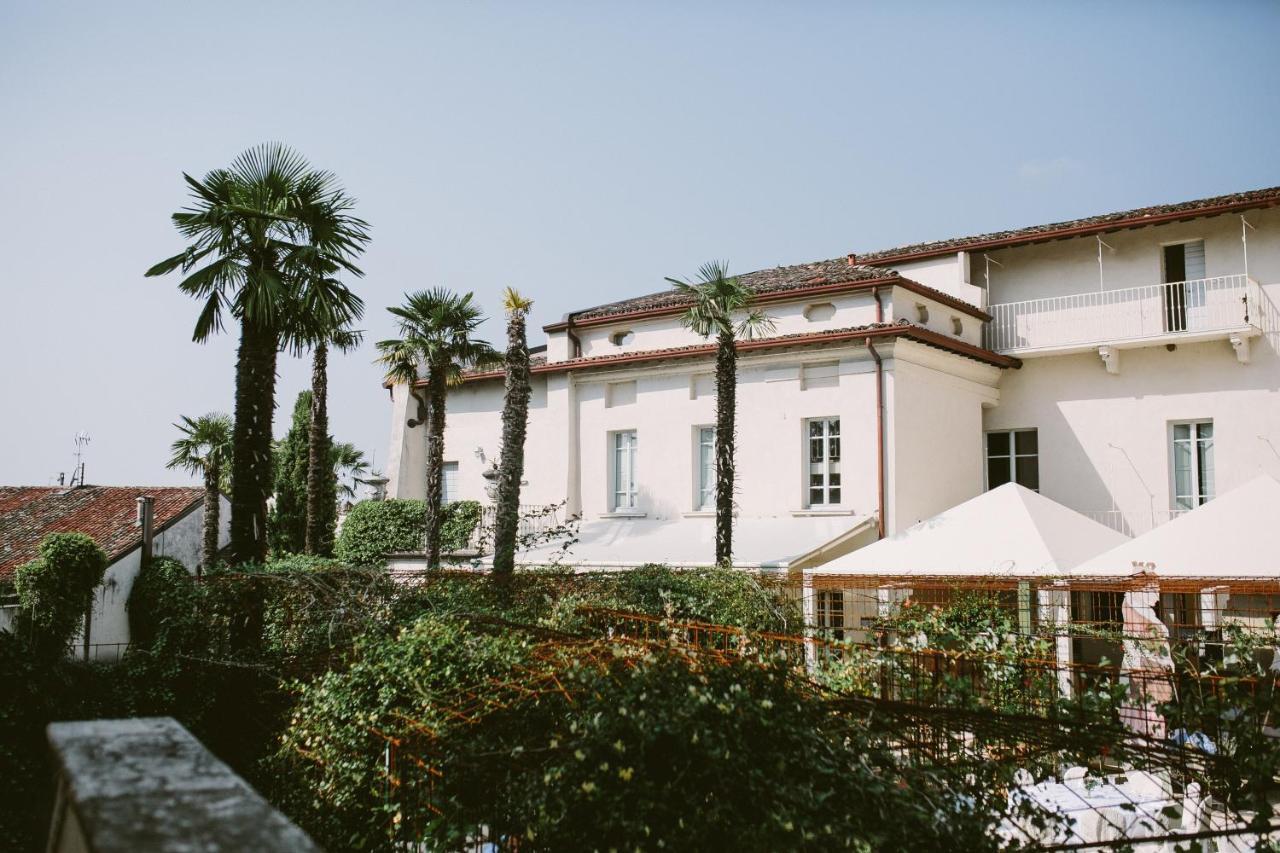 Palazzo Novello 3* Montichiari