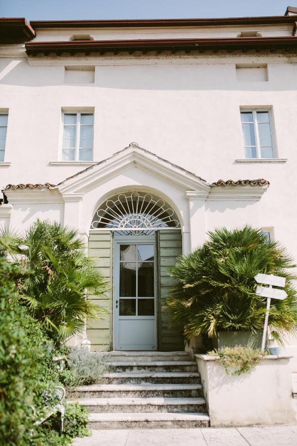 Palazzo Novello Hotel Montichiari