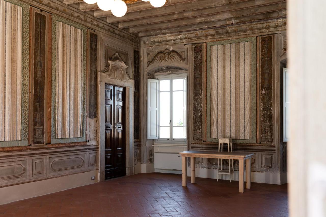 Palazzo Novello Hotel 3*