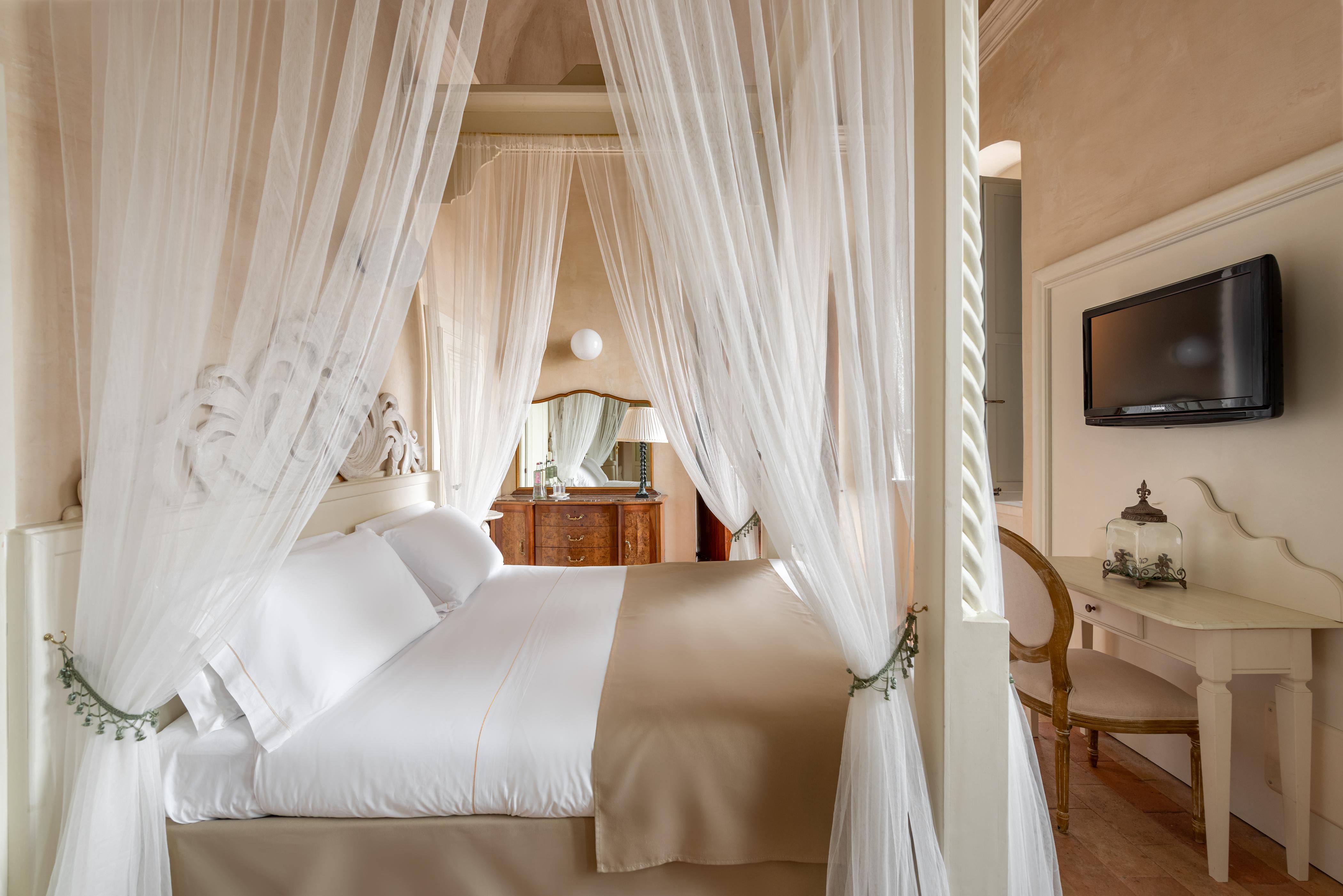 Palazzo Novello 3* Montichiari