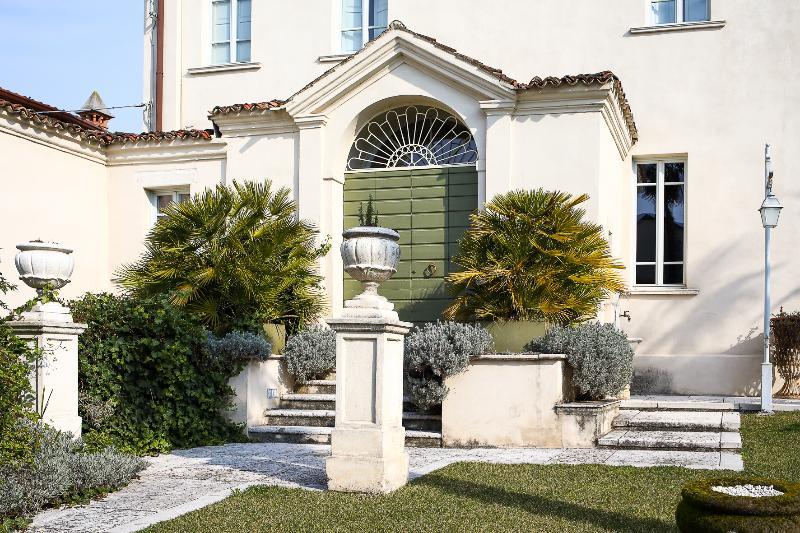 Palazzo Novello 3* Montichiari