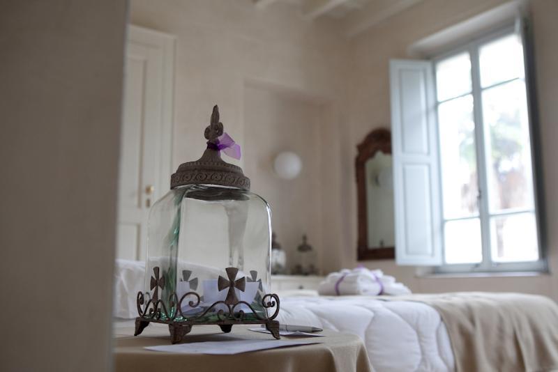 Hotel Palazzo Novello 3*