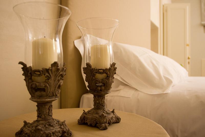 Palazzo Novello 3* Montichiari