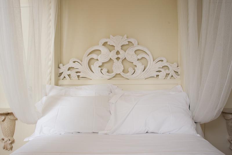 Hotel Palazzo Novello Montichiari