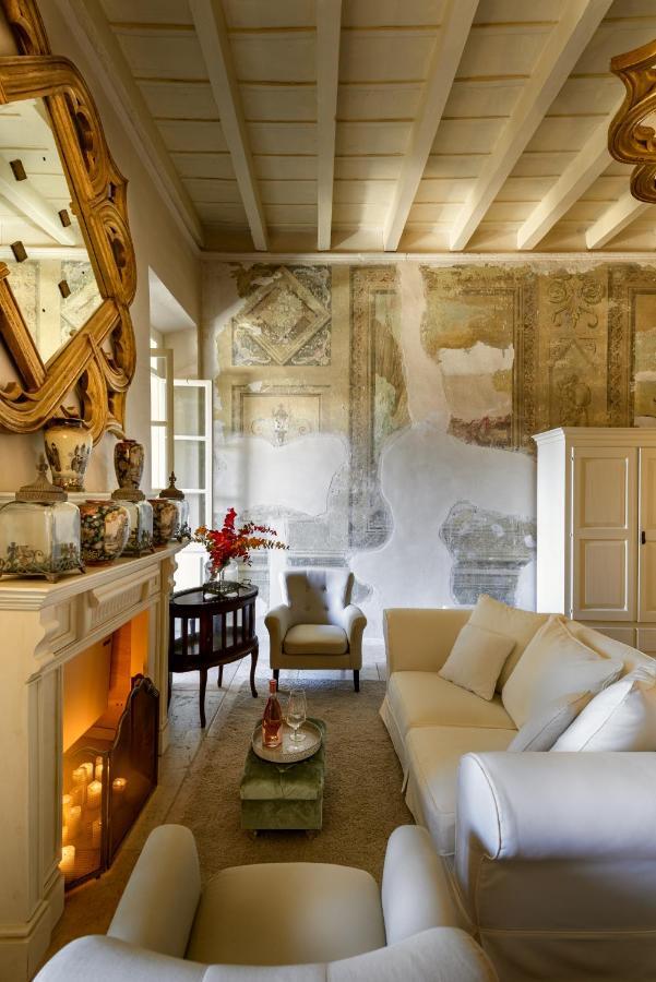Palazzo Novello Hotel Montichiari