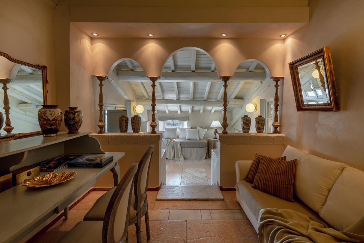 Palazzo Novello Hotel 3*