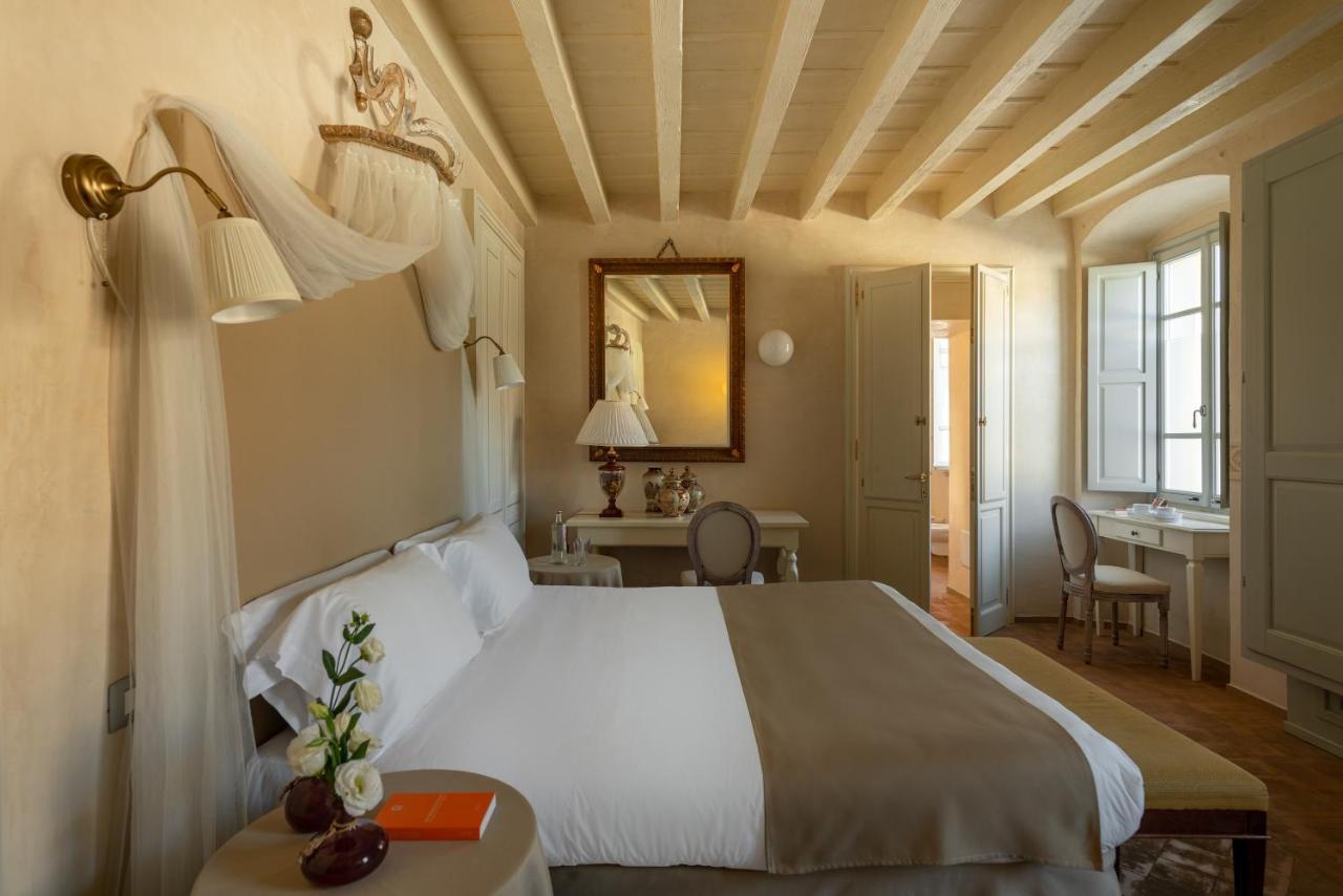 Palazzo Novello 3* Montichiari