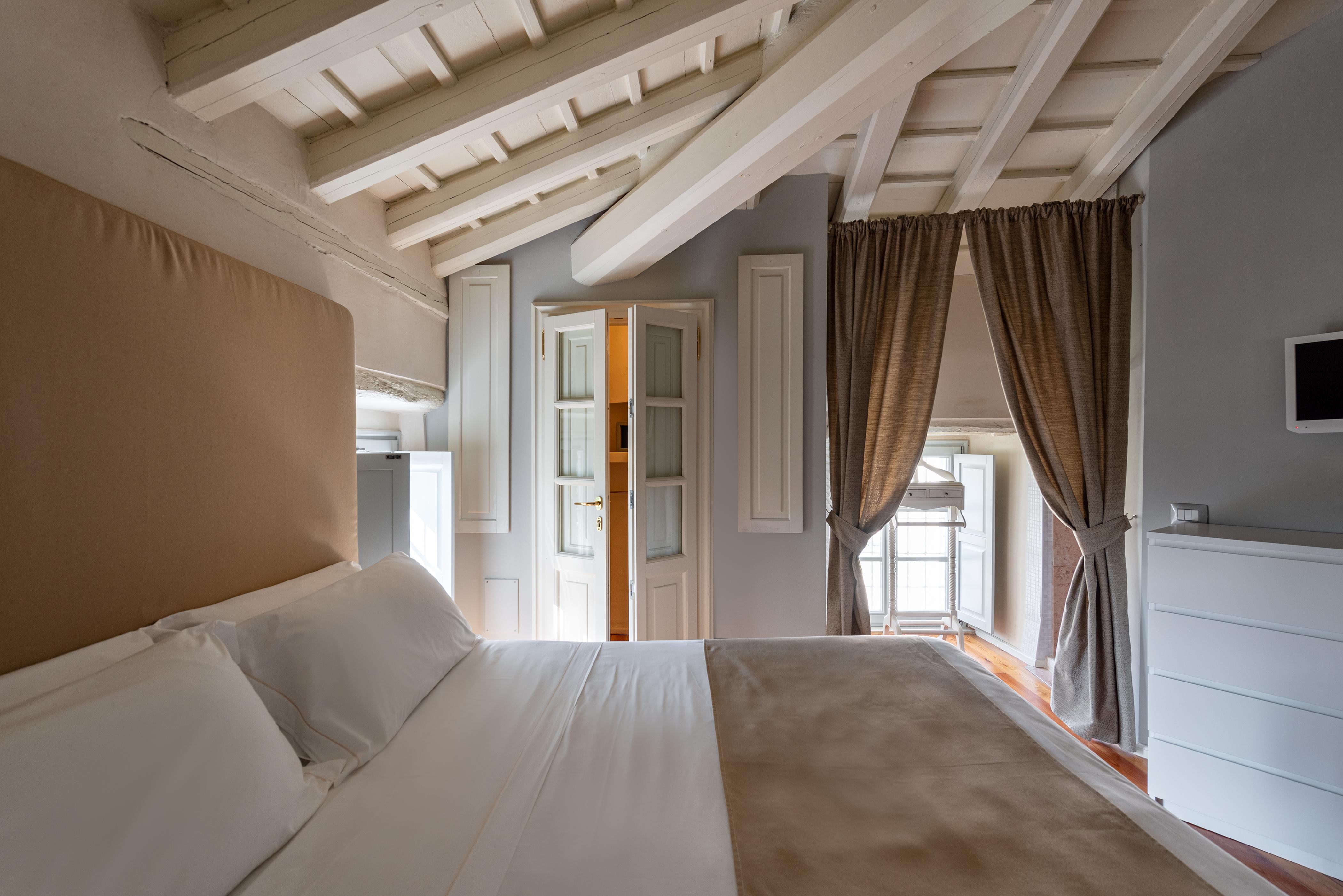 Hotel Palazzo Novello Montichiari
