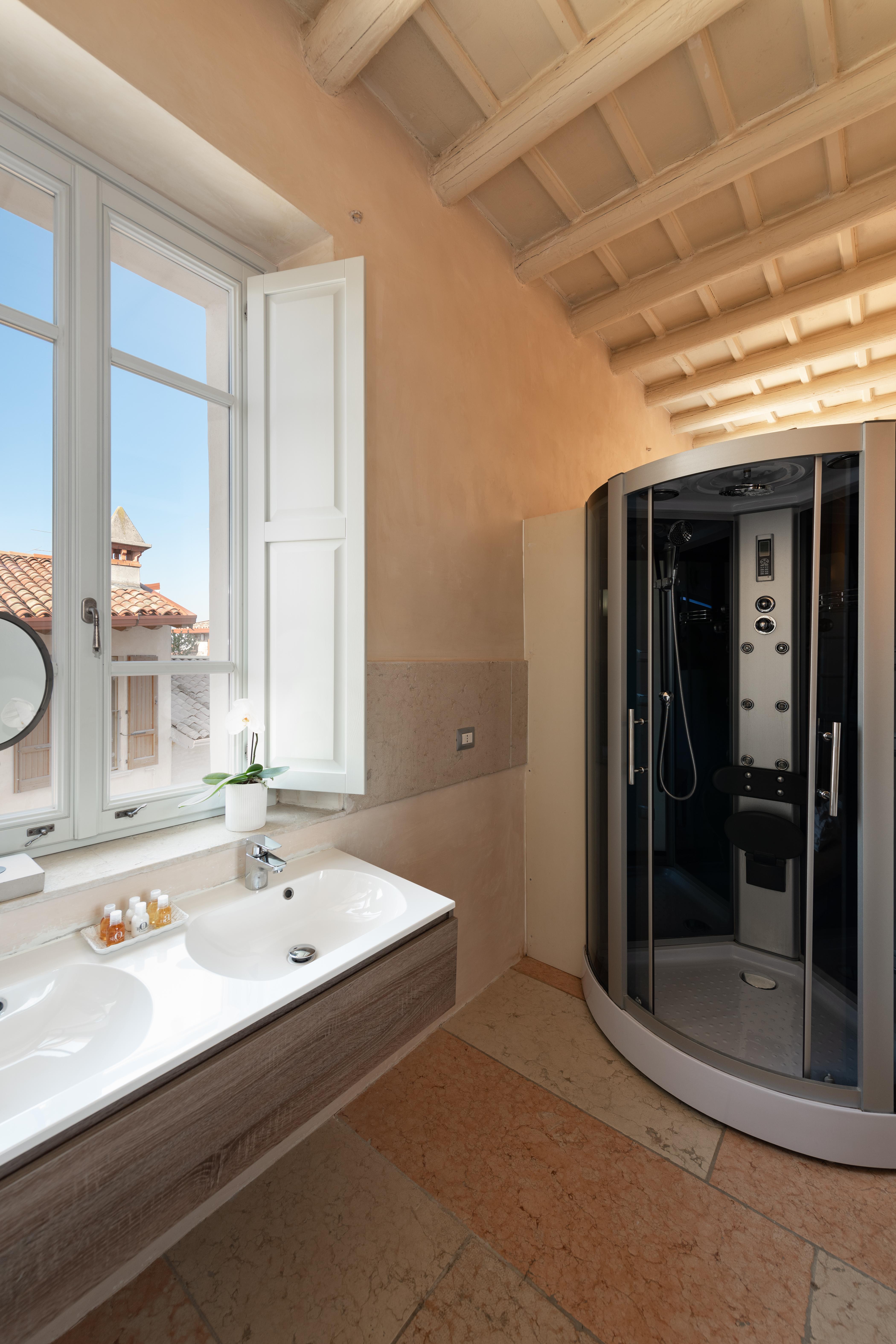Palazzo Novello Hotel Montichiari