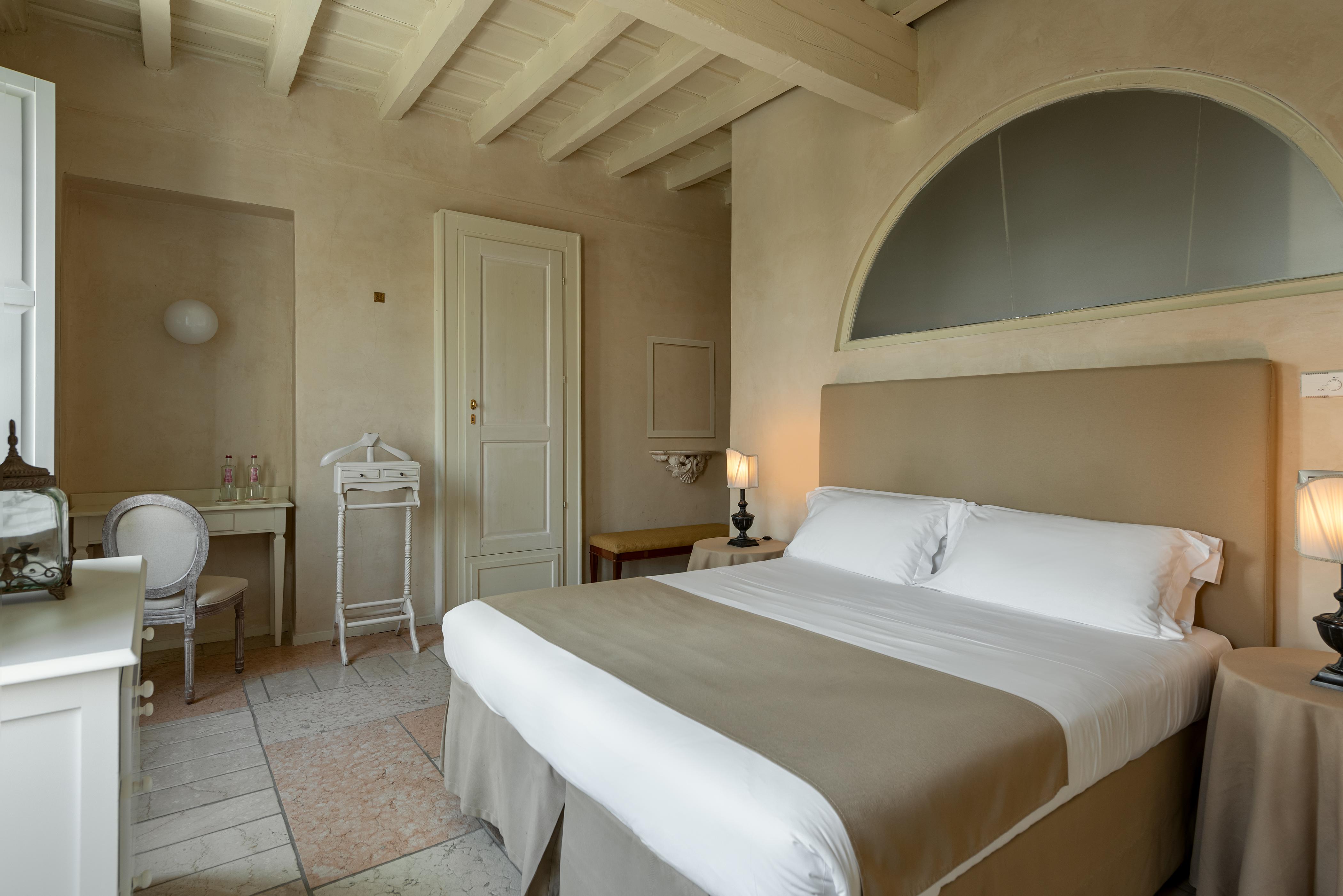 Hotel Palazzo Novello